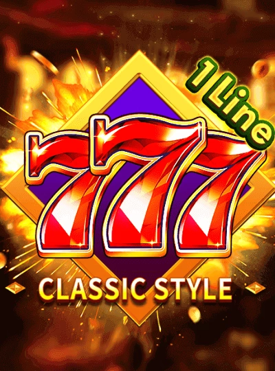 mm89