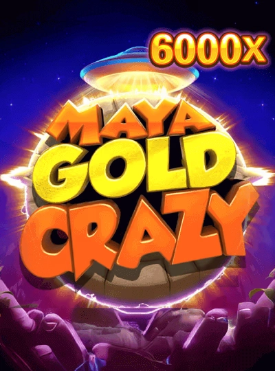 mm89